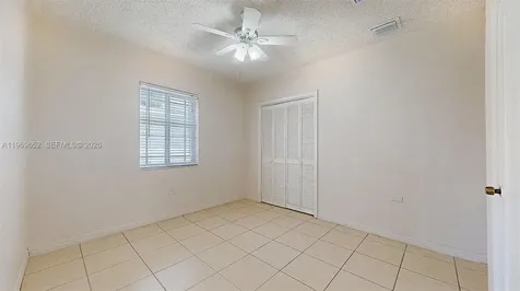 1611 SW 21st Street Miami FL 33145