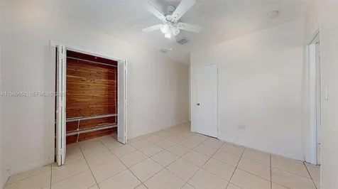 1611 SW 21st Street Miami FL 33145
