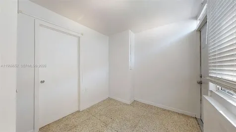 1611 SW 21st Street Miami FL 33145
