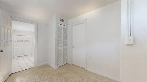 1611 SW 21st Street Miami FL 33145