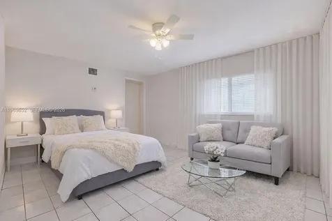 1611 SW 21st Street Miami FL 33145