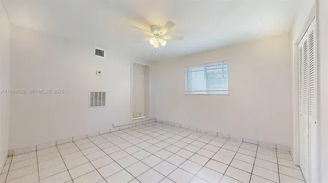 1611 SW 21st Street Miami FL 33145