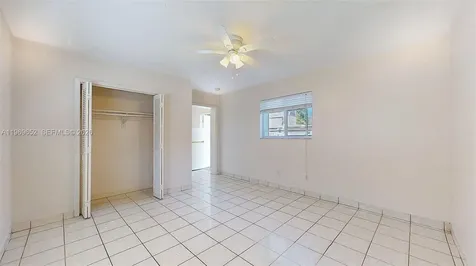 1611 SW 21st Street Miami FL 33145