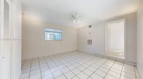 1611 SW 21st Street Miami FL 33145