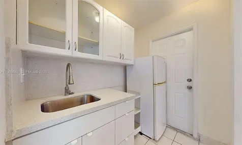 1611 SW 21st Street Miami FL 33145
