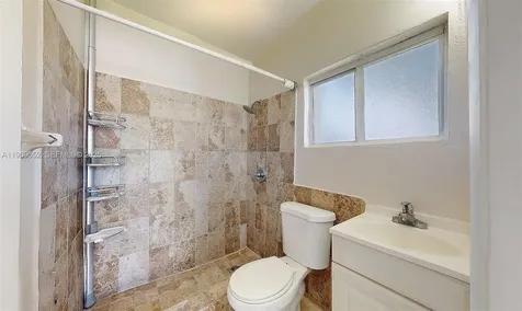 1611 SW 21st Street Miami FL 33145