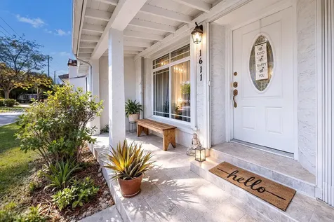 1611 SW 21st Street Miami FL 33145