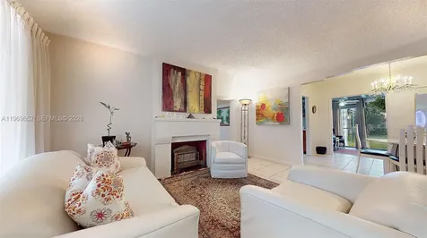 1611 SW 21st Street Miami FL 33145