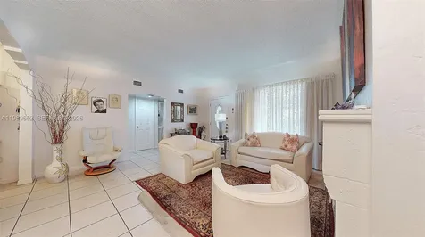 1611 SW 21st Street Miami FL 33145