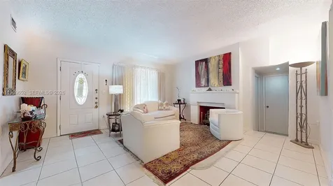1611 SW 21st Street Miami FL 33145
