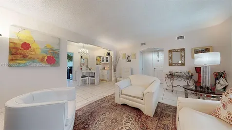 1611 SW 21st Street Miami FL 33145