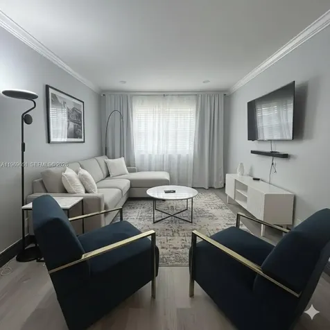 2401 Riverside Drive Coral Springs FL 33065