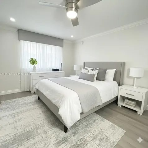2401 Riverside Drive Coral Springs FL 33065