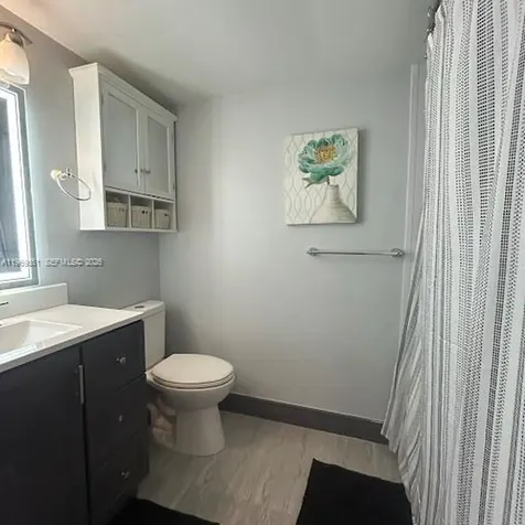 2401 Riverside Drive Coral Springs FL 33065