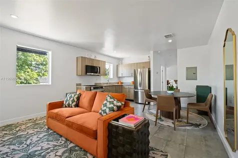 165 NW 39th Street Miami FL 33127