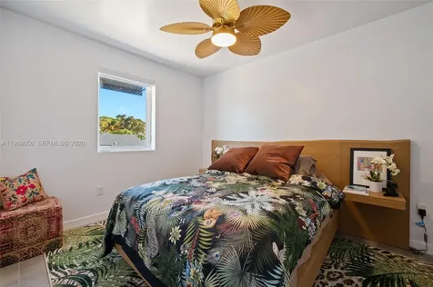 165 NW 39th Street Miami FL 33127