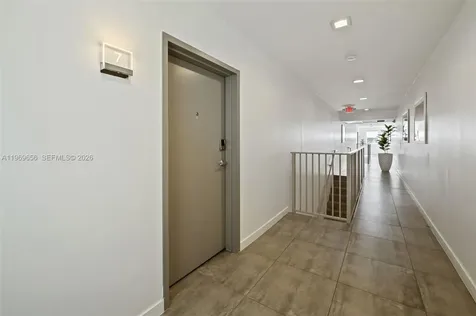 165 NW 39th Street Miami FL 33127