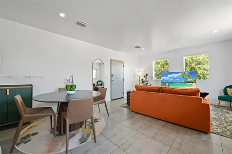 165 NW 39th Street Miami FL 33127