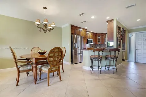 100 Intracoastal Place Jupiter FL 33469