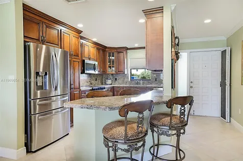 100 Intracoastal Place Jupiter FL 33469