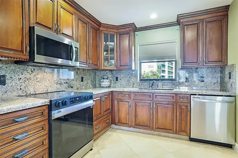 100 Intracoastal Place Jupiter FL 33469