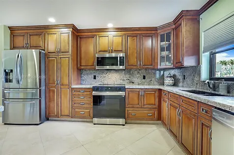 100 Intracoastal Place Jupiter FL 33469