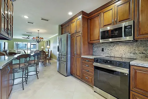 100 Intracoastal Place Jupiter FL 33469
