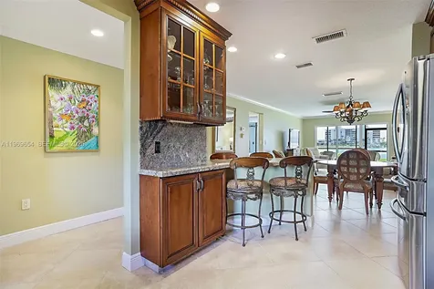 100 Intracoastal Place Jupiter FL 33469