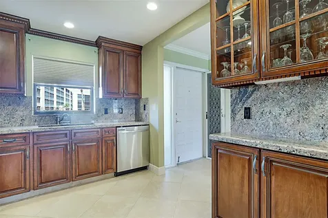 100 Intracoastal Place Jupiter FL 33469