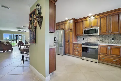 100 Intracoastal Place Jupiter FL 33469