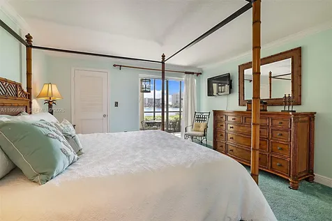 100 Intracoastal Place Jupiter FL 33469