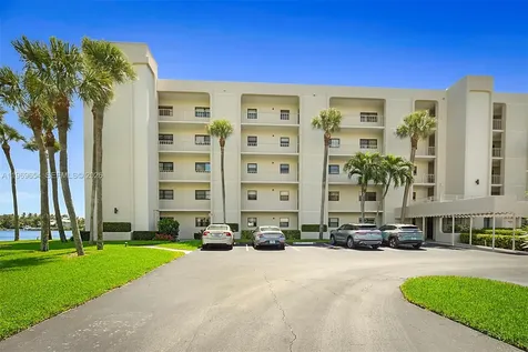 100 Intracoastal Place Jupiter FL 33469