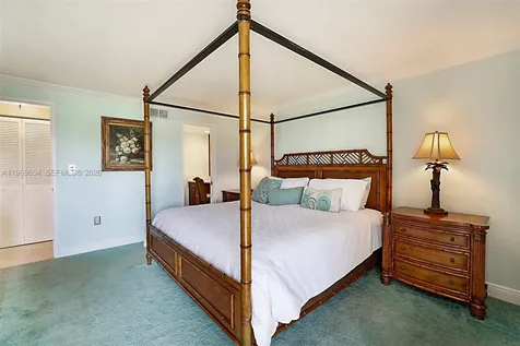 100 Intracoastal Place Jupiter FL 33469