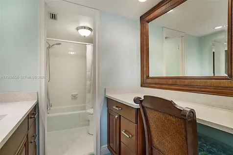 100 Intracoastal Place Jupiter FL 33469