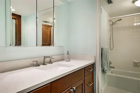 100 Intracoastal Place Jupiter FL 33469