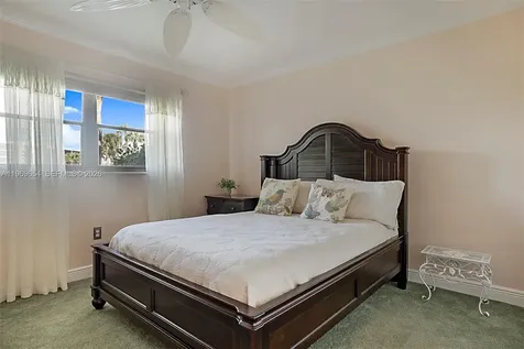 100 Intracoastal Place Jupiter FL 33469