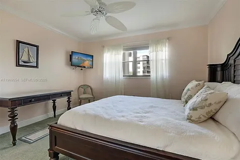 100 Intracoastal Place Jupiter FL 33469
