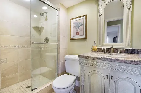 100 Intracoastal Place Jupiter FL 33469