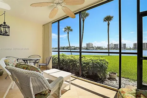 100 Intracoastal Place Jupiter FL 33469