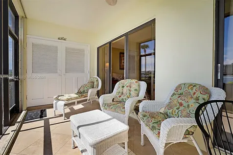 100 Intracoastal Place Jupiter FL 33469