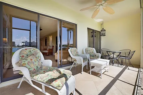 100 Intracoastal Place Jupiter FL 33469