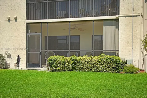 100 Intracoastal Place Jupiter FL 33469