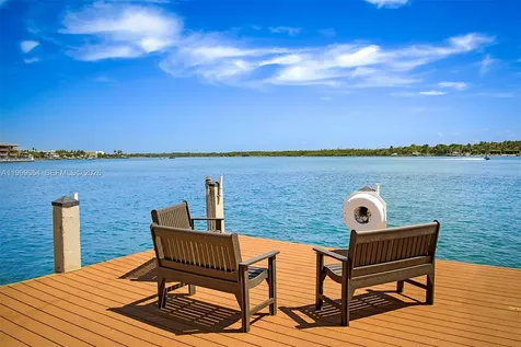 100 Intracoastal Place Jupiter FL 33469