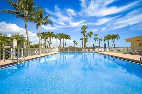 100 Intracoastal Place Jupiter FL 33469
