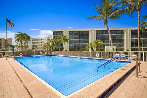 100 Intracoastal Place Jupiter FL 33469