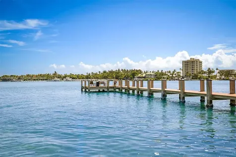 100 Intracoastal Place Jupiter FL 33469