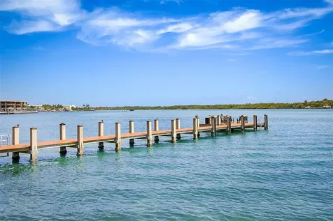 100 Intracoastal Place Jupiter FL 33469