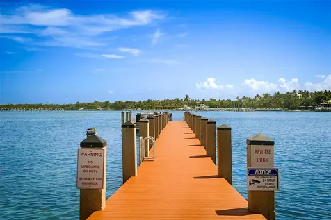 100 Intracoastal Place Jupiter FL 33469
