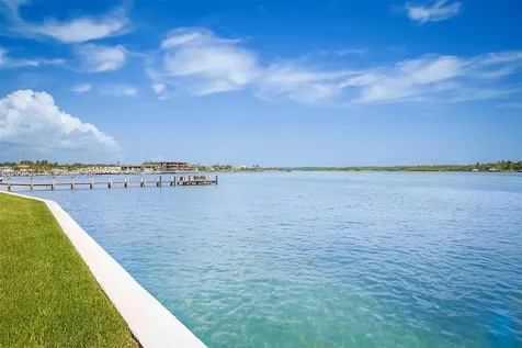 100 Intracoastal Place Jupiter FL 33469