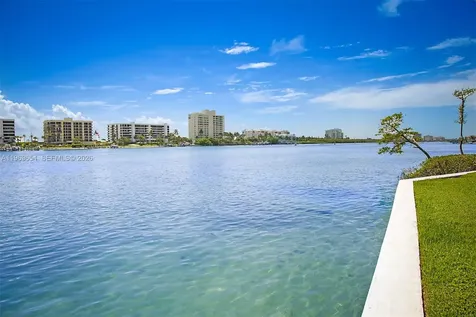 100 Intracoastal Place Jupiter FL 33469